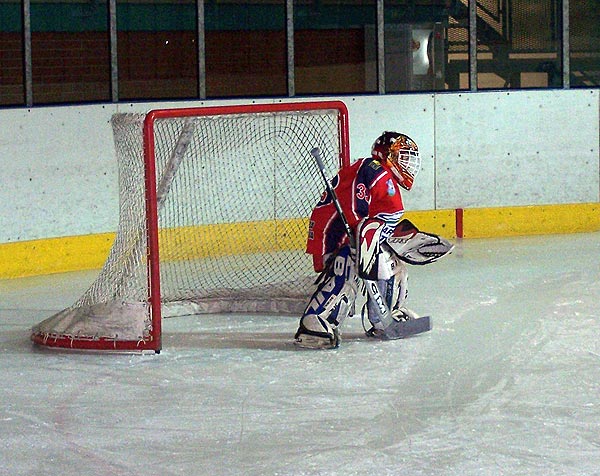 Filip Sikora