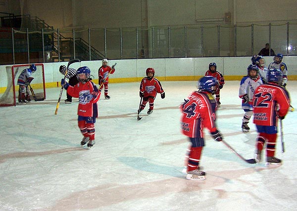Gl - Arnot Plach