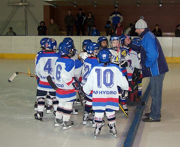 Mustvo Vtkovic - 2. tda
