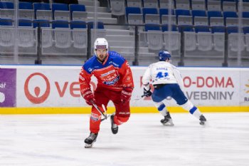  autor: Marcela Z�drapov�