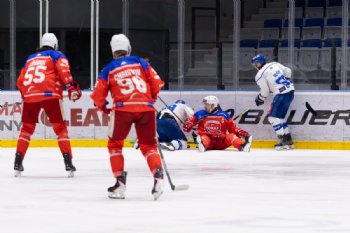  autor: Marcela Z�drapov�