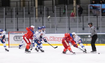  autor: Marcela Z�drapov�