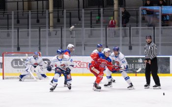  autor: Marcela Z�drapov�