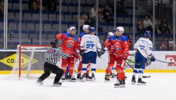  autor: Marcela Z�drapov�