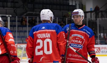  autor: Marcela Z�drapov�