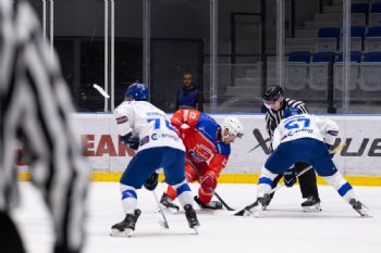  autor: Marcela Z�drapov�