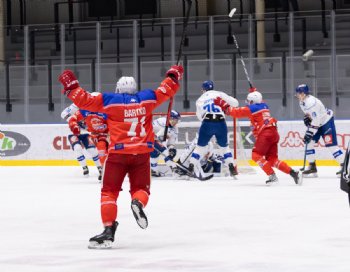  autor: Marcela Z�drapov�