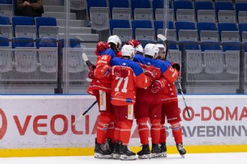  autor: Marcela Z�drapov�