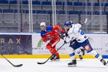  autor: Marcela Z�drapov�