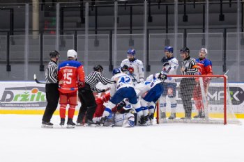  autor: Marcela Z�drapov�