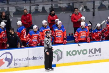  autor: Marcela Z�drapov�