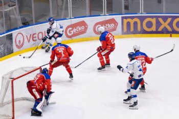  autor: Marcela Z�drapov�