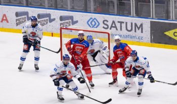  autor: Marcela Z�drapov�