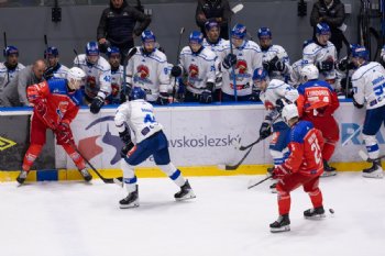  autor: Marcela Z�drapov�