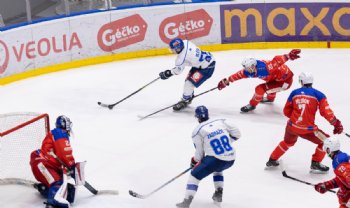  autor: Marcela Z�drapov�