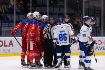  autor: Marcela Z�drapov�