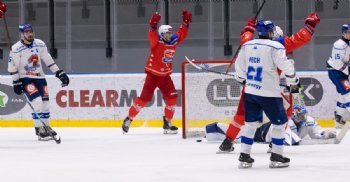  autor: Marcela Z�drapov�