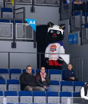  autor: Marcela Z�drapov�