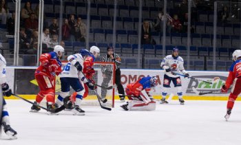  autor: Marcela Z�drapov�