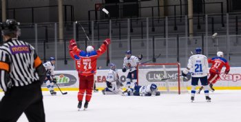  autor: Marcela Z�drapov�