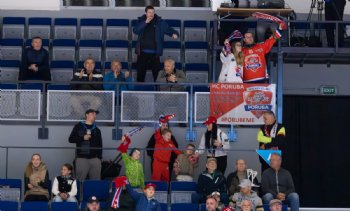  autor: Marcela Z�drapov�