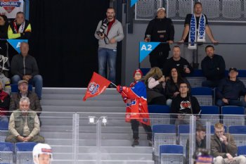  autor: Marcela Z�drapov�