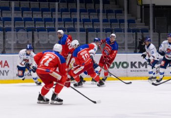  autor: Marcela Z�drapov�