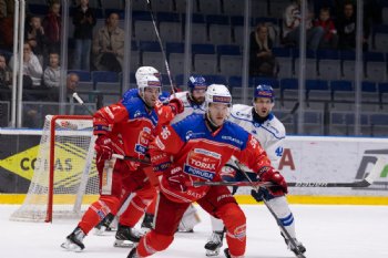  autor: Marcela Z�drapov�