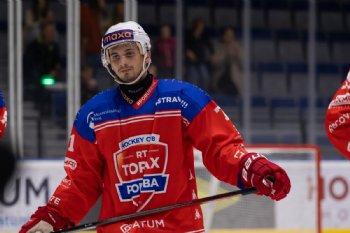  autor: Marcela Z�drapov�