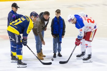  autor: Luk� Bajgar