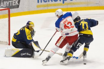  autor: Luk� Bajgar