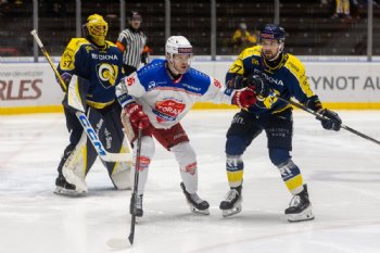  autor: Luk� Bajgar