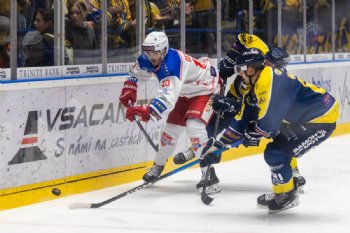  autor: Luk� Bajgar