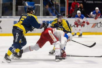  autor: Luk� Bajgar