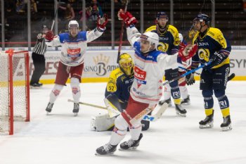  autor: Luk� Bajgar