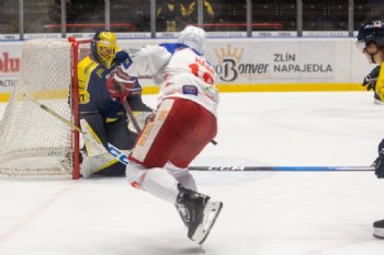  autor: Luk� Bajgar