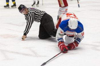  autor: Luk� Bajgar