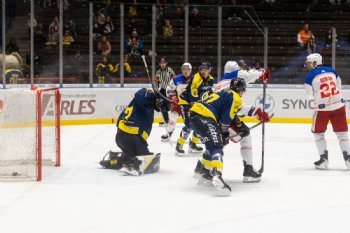  autor: Luk� Bajgar