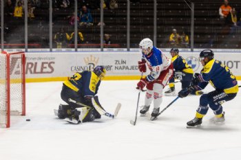  autor: Luk� Bajgar