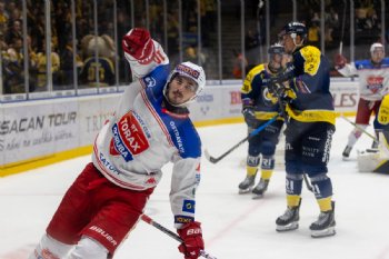  autor: Luk� Bajgar