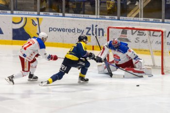  autor: Luk� Bajgar