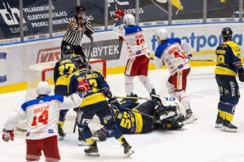  autor: Luk� Bajgar