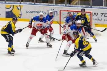  autor: Luk� Bajgar