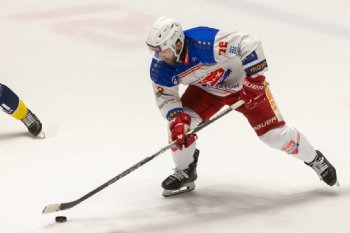  autor: Luk� Bajgar