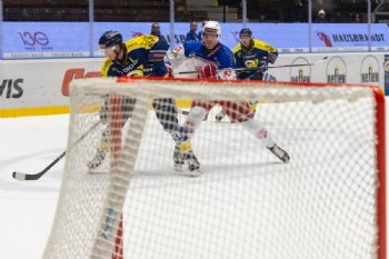  autor: Luk� Bajgar