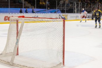  autor: Luk� Bajgar