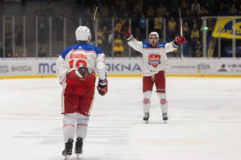  autor: Luk� Bajgar