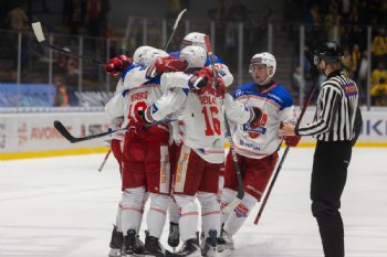  autor: Luk� Bajgar