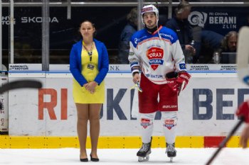  autor: Luk� Bajgar