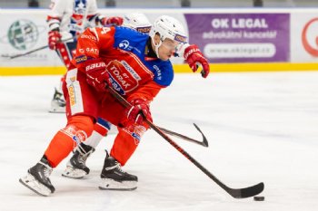  autor: Luk� Bajgar